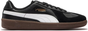 Giay Puma Army Trainer 'Black' 398280‑02