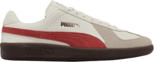 Giay Puma Army Trainer 'Warm Astro Red' 386607‑06