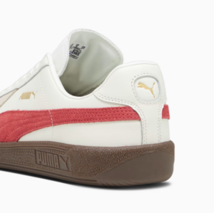 Giay Puma Army Trainer 'Warm Astro Red' 386607‑06