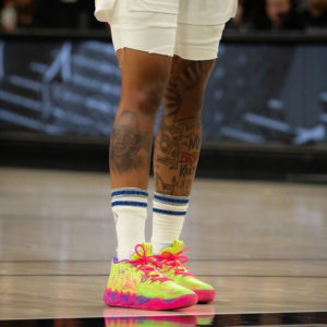 Giay Puma MB.01 'Inverse Toxic' 310437-01