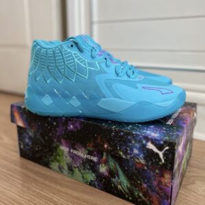 Giay Puma MB.01 'Not From Here' 377237-11