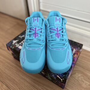 Giay Puma MB.01 'Not From Here' 377237-11