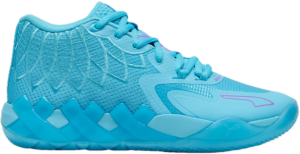 Giay Puma MB.01 'Not From Here' 377237-11