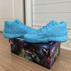 Giay Puma MB.01 'Not From Here' 377237-11