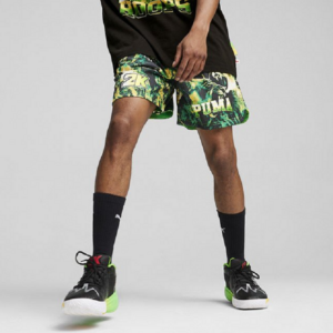 Giay Puma NBA 2K x Scoot Zeros 'Shot Meter' 309841-01