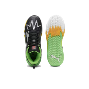 Giay Puma NBA 2K x Scoot Zeros 'Shot Meter' 309841-01