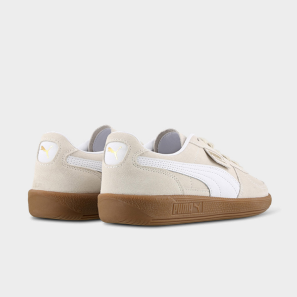 Giay Puma Palermo 'Alpine Snow' 396463-11