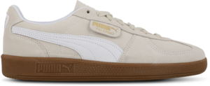 Giay Puma Palermo 'Alpine Snow' 396463-11