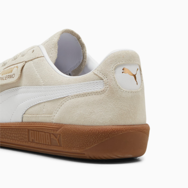Giay Puma Palermo 'Alpine Snow' 396463-11
