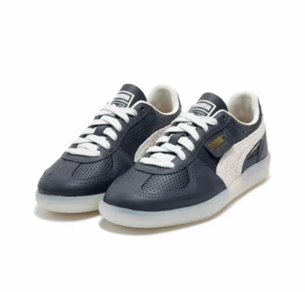 Giay Puma Palermo 'Parisian Night' 398570-01