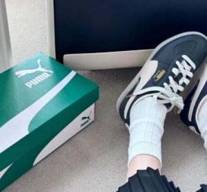 Giay Puma Palermo 'Parisian Night' 398570-01