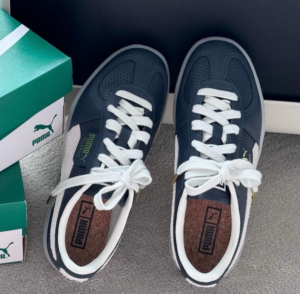 Giay Puma Palermo 'Parisian Night' 398570-01