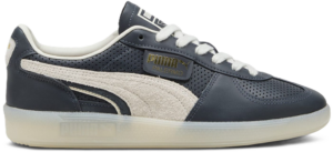 Giay Puma Palermo 'Parisian Night' 398570-01