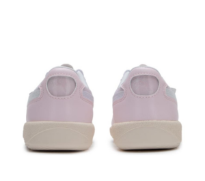 Giay Puma Palermo 'White Light Pink' 399342-01
