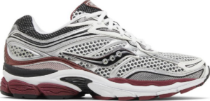 Giay Saucony Progrid Omni 9 OG 'White Silver Red' S70739-1