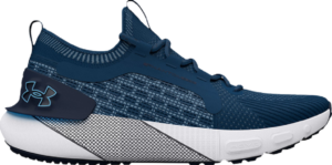 Giay Under Armour Phantom 3 SE 'Petrol Blue' 3026582-402