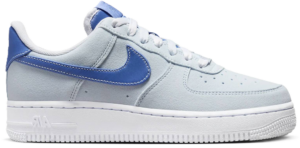 Giay Nike Air Force 1 Low 'Shades of Blue' FN7185-423