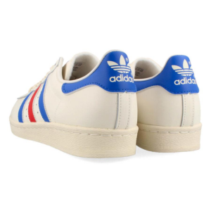 Giay Adidas Superstar Originals 82 'Cloud White' HQ8876