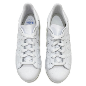 Giay Adidas Superstar Original 82 'White' ID4626