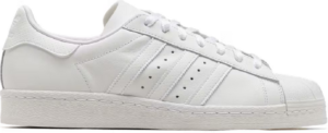 Giay Adidas Superstar Original 82 'White' ID4626