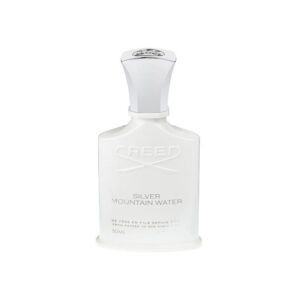 Nuoc Hoa Creed Silver Moutain Water EDP