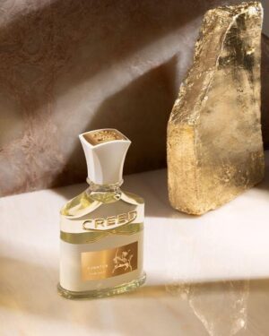 Nuoc Hoa Creed Adventus For Her EDP