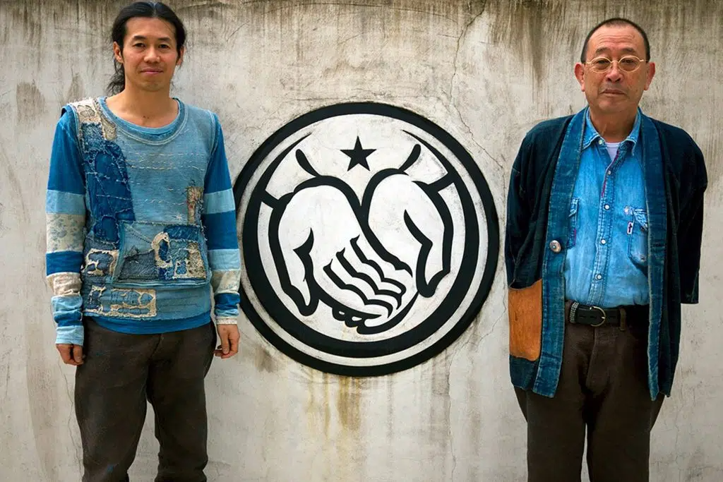 KAPITAL - Sức mạnh của sự sáng tạo và tinh thần thương hiệu Hinh anh 1: KAPITAL - Suc manh cua su sang tao va tinh than thuong hieu