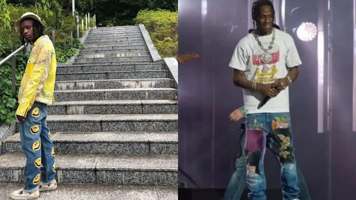 KAPITAL - Sức mạnh của sự sáng tạo và tinh thần thương hiệu Hinh anh 4: KAPITAL - Suc manh cua su sang tao va tinh than thuong hieu