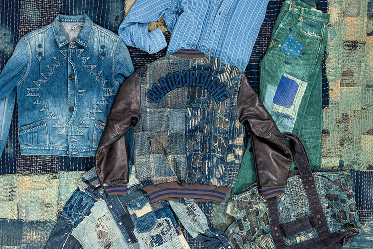 Hinh anh 1: Su dung cac ky thuat thu cong truyen thong cua Kapital