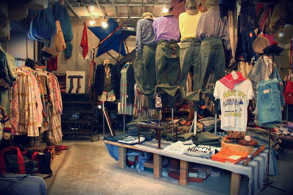 KAPITAL - Suc manh cua su sang tao va tinh than thuong hieu