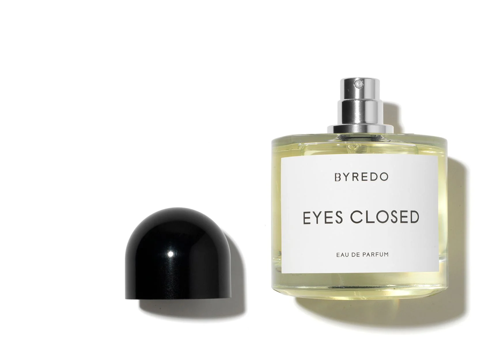 Mê mẩn trước Top 4 chai nước hoa lấy cảm hứng từ vườn rau củ Hinh anh 8: Me man truoc Top 4 chai nuoc hoa lay cam hung tu vuon rau cu