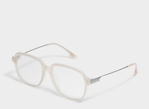 Kinh Gentle Monster Anna BEC 2 'Beige'