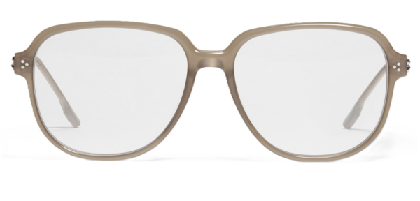 Kinh Gentle Monster Anna BRC9 'Grey'