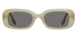 Kinh Gentle Monster Bliss IC1 'Grey'