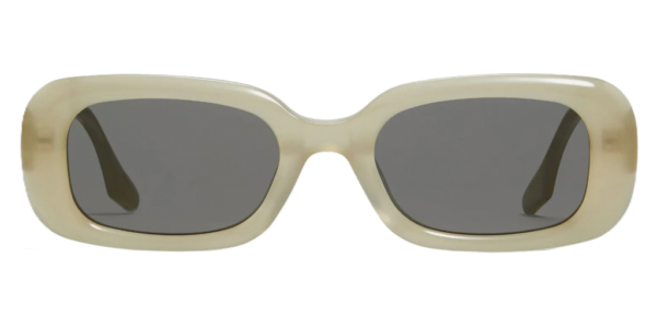 Kinh Gentle Monster Bliss IC1 'Grey'