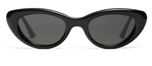 Kinh Gentle Monster Conic 01 'Black'