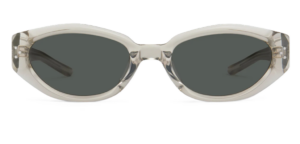 Kinh Gentle Monster Dada BRC11 'Grey'