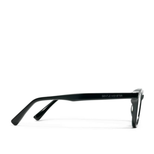 Kinh Gentle Monster Day 01 OPT 'Black'