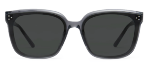 Kinh Gentle Monster Dear 01 'Black'