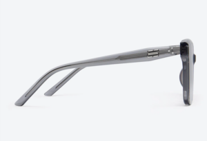 Kinh Gentle Monster Dear 01 'Black'