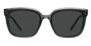 Kinh Gentle Monster Dear G1 'Black'