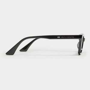 Kinh Gentle Monster Didion 01 'Black'