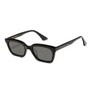Kinh Gentle Monster Didion 01 'Black'