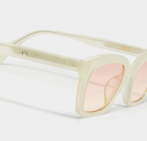 Kinh Gentle Monster Didion GRC1 'Green'