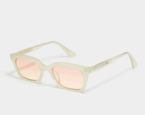 Kinh Gentle Monster Didion GRC1 'Green'