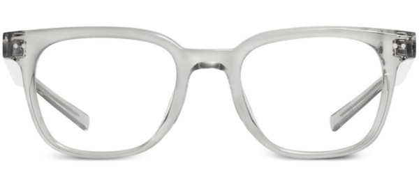 Kinh Gentle Monster Evan GC7 'Grey'
