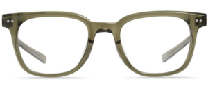 Kinh Gentle Monster Evan KC1 'Brown'