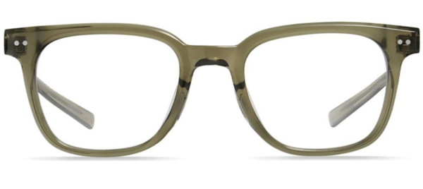 Kinh Gentle Monster Evan KC1 'Brown'