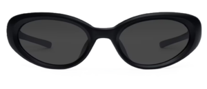 Kinh Gentle Monster Gelati 01 'Black'