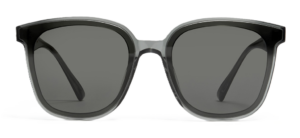 Kinh Gentle Monster Jackie G3 'Grey'